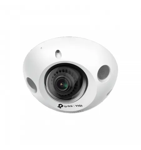 IP‑камера TP-LINK VIGI C230I Mini(2.8mm), Белый