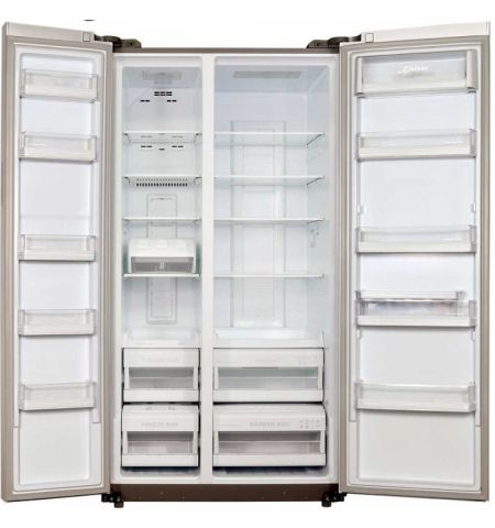 Холодильник Kaiser Side-by-Side KS 90200 G