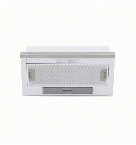 Кухонная вытяжка Kaiser EA 641 N Кухонная вытяжка Kaiser EA 641 N