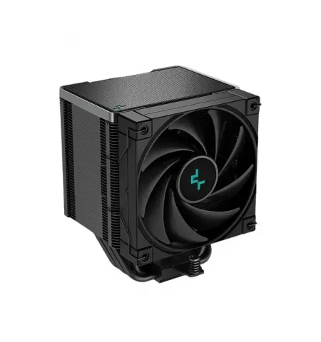 Кулер для процессора Deepcool AK500