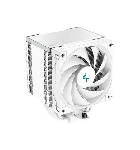 Кулер для процессора Deepcool AK500