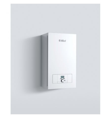 Электрический котел VAILLANT VE 6 R14