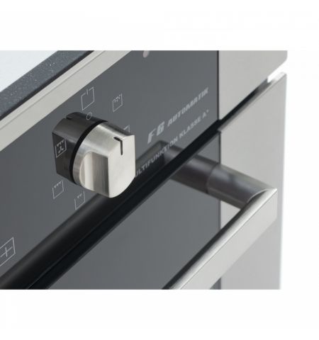 Встраиваемый электрический духовой шкаф Kaiser EH 6321 Встраиваемый электрический духовой шкаф Kaiser EH 6321