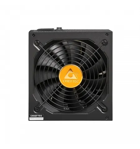 Sursa Alimentare PC Chieftec PPS-850FC-A3, 850 W, ATX, Complet modular