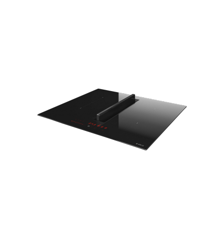 Elica NikolaTesla Fit BL/A/60 Elica NikolaTesla Fit BL/A/60