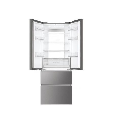 Haier HB17FPAAA Haier HB17FPAAA