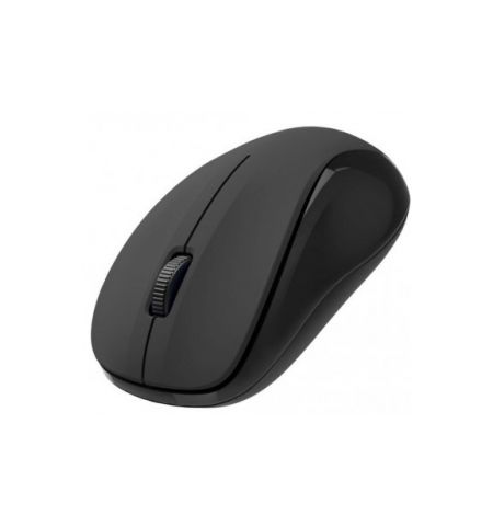 Hama MW-300 V2 Black Hama MW-300 V2 Black