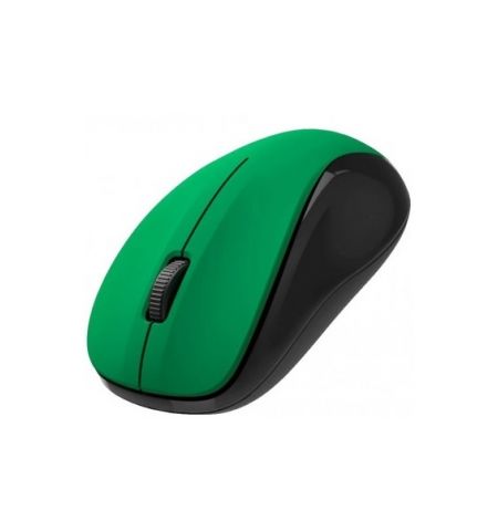 Hama MW-300 V2 Green Hama MW-300 V2 Green