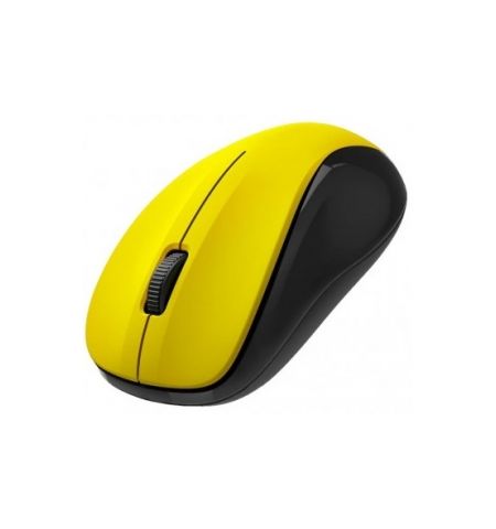Hama MW-300 V2 Yellow Hama MW-300 V2 Yellow