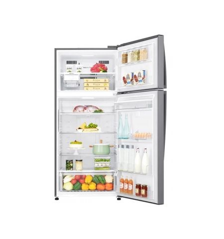 LG GTF916PZPYD LG GTF916PZPYD