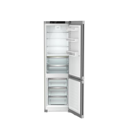 Liebherr CBNsfd 5733 Liebherr CBNsfd 5733