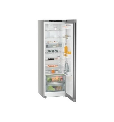 Liebherr SRsfe 5220 Liebherr SRsfe 5220