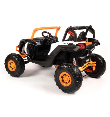 Электромобиль Buggy 24V7AH Orange Электромобиль Buggy 24V7AH Orange