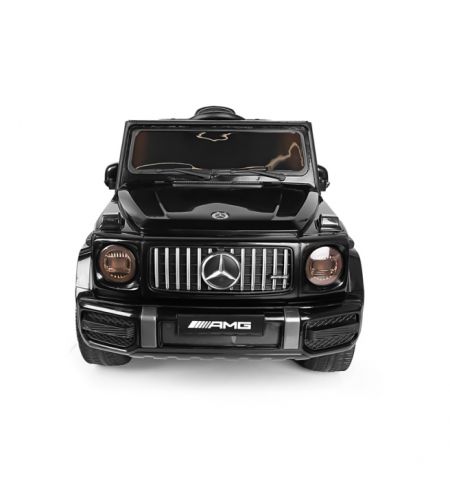 Электромобиль Mercedes Benz G63 Электромобиль Mercedes Benz G63