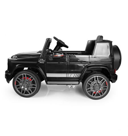 Электромобиль Mercedes Benz G63 Электромобиль Mercedes Benz G63