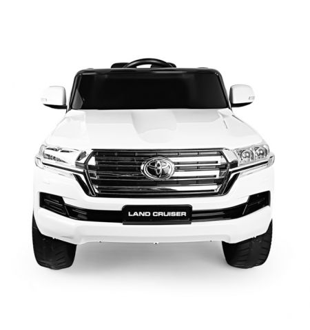 Электромобиль Toyota Land Cruiser Электромобиль Toyota Land Cruiser