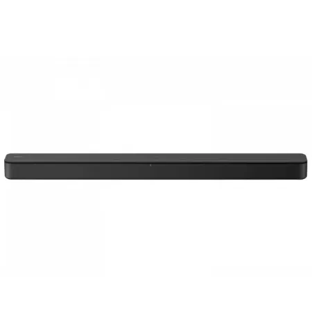 Soundbar SONY HT-SF150, Negru