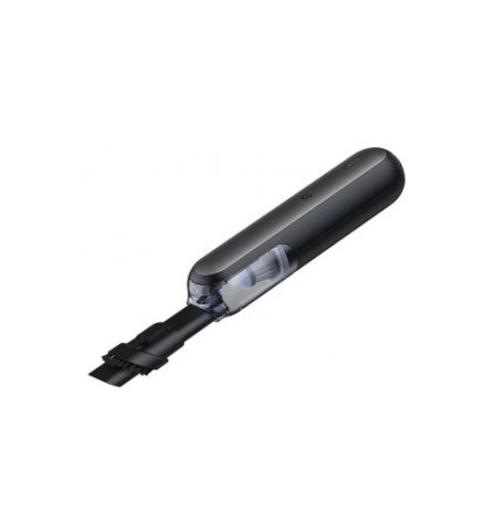Baseus A1 Car Vacuum Cleaner Baseus A1 Car Vacuum Cleaner