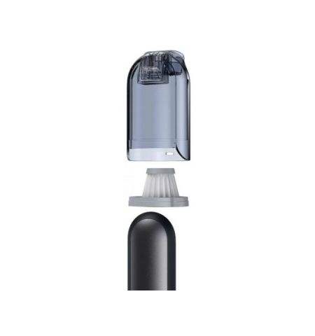 Baseus A1 Car Vacuum Cleaner Baseus A1 Car Vacuum Cleaner