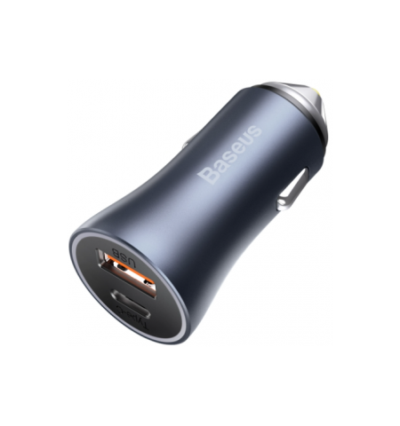 Baseus CCJD-0G Baseus CCJD-0G