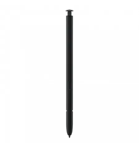 Электронное перо Samsung S Pen for Galaxy S23 Ultra, Чёрный