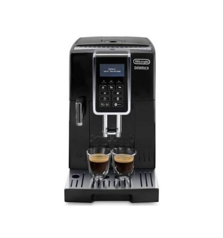 Delonghi ECAM 359.55.B