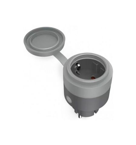 Hama Outdoor WLAN Socket