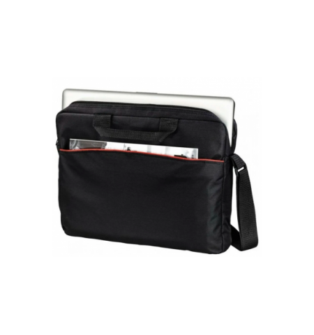 Hama Tortuga Black Hama Tortuga Black