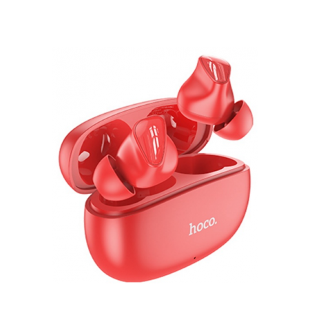Hoco EW17 Red