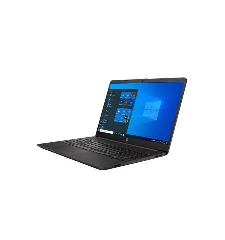 HP 250 G9 Dark Ash Silver HP 250 G9 Dark Ash Silver