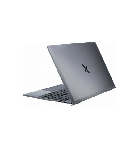 Maxcom Mbook 14 Dark Grey Maxcom Mbook 14 Dark Grey