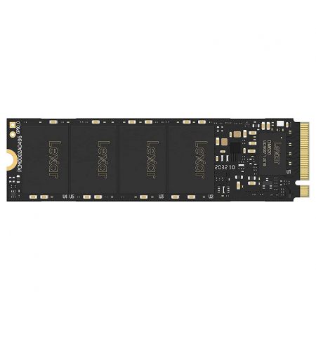 Внутрений высокоскоростной накопитель 1TB SSD M.2 Type 2280 PCIe NVMe 3.0 x4 Lexar NM620 LNM620X001T-RNNNG, Read 3300MB/s, Write 3000MB/s Внутрений высокоскоростной накопитель 1TB SSD M.2 Type 2280 PCIe NVMe 3.0 x4 Lexar NM620 LNM620X001T-RNNNG, Read 3300MB/s, Write 3000MB/s