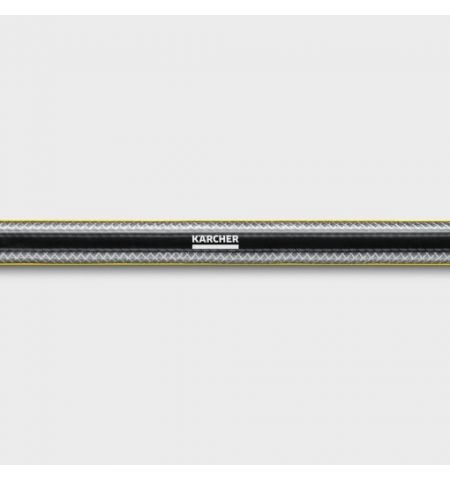 Шланг Performance Plus 1/2" – 20м Шланг Performance Plus 1/2" – 20м