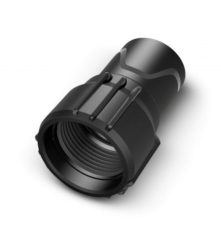 Всасывающая гарнитура 7 м Всасывающая гарнитура 7 м