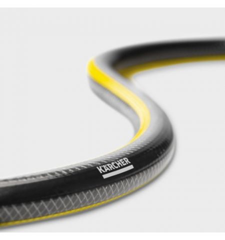 Шланг Performance Plus 5/8" – 25м Шланг Performance Plus 5/8" – 25м