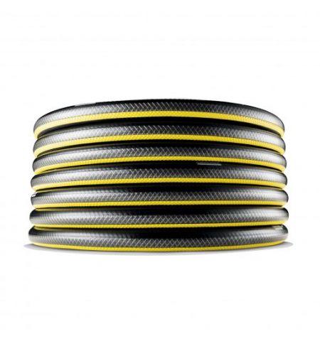 Шланг Performance Plus 1/2" – 20м Шланг Performance Plus 1/2" – 20м
