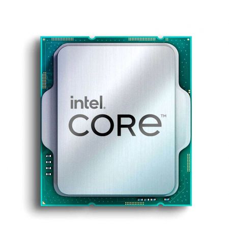 Процессор CPU Intel Core i7-13700K 2.5-5.4GHz 16 Cores 24-Threads (LGA1700, 2.5-5.4GHz, 30MB, Intel UHD Graphics 770) Tray, CM8071504820705 (procesor/Процессор)