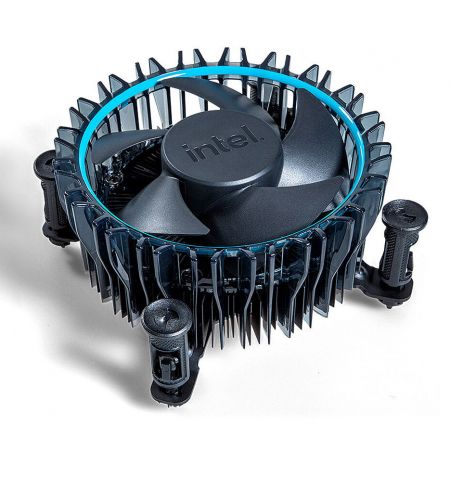 Процессор CPU Intel Core i3-12100 3.3-4.3GHz 4 Cores 8-Threads (LGA1700, 3.3-4.3GHz, 12MB, Intel UHD Graphics 730) BOX, BX8071512100 (procesor/Процессор)