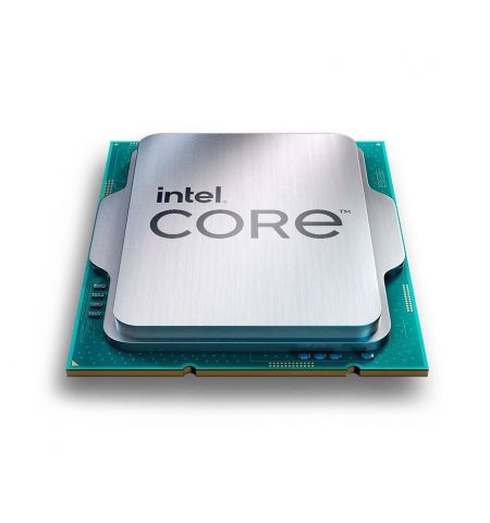 Процессор CPU Intel Core i7-13700F 2.1-5.2GHz 16 Cores 24-Threads (LGA1700, 2.1-5.2GHz, 30MB, No Integrated Graphics) BOX, BX8071513700F (procesor/Процессор)