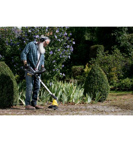 плечевой ремень