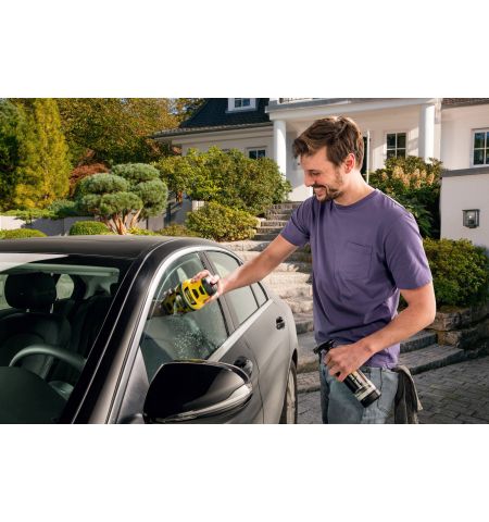 комплект для очистки автомобильных стекол комплект для очистки автомобильных стекол