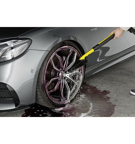 Средство для очистки колесных дисков RM 667, 0,5 Л