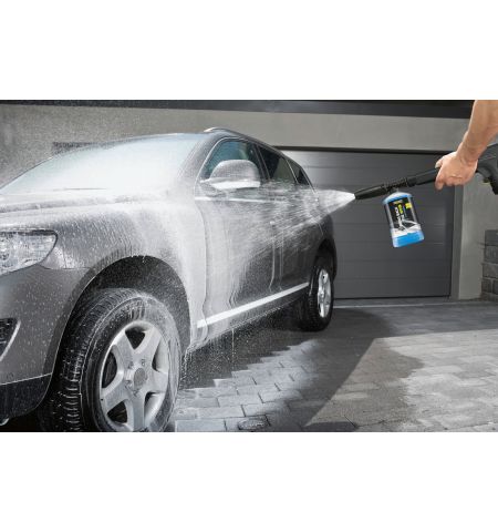 автомобильный шампунь 3 в 1, rm 610 автомобильный шампунь 3 в 1, rm 610