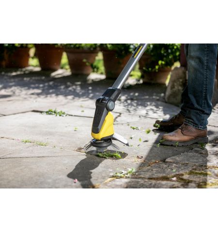 щеточный ремень для wre 18-55