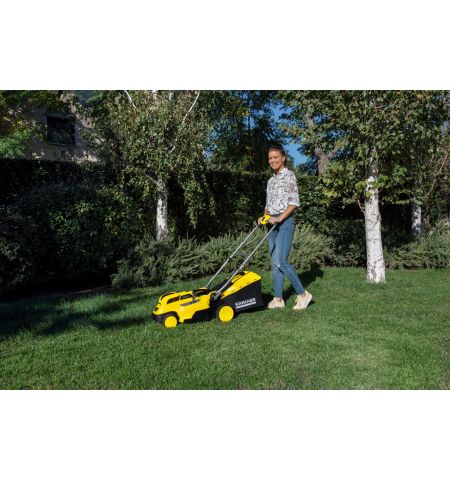 нож для lmo 18-36 battery