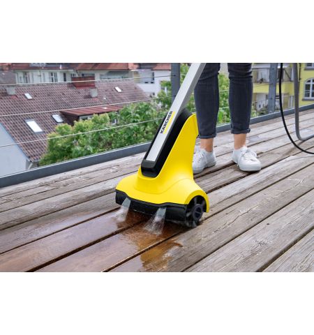 роликовые щетки для деревянных поверхностей