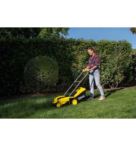 нож для lmo 18-33 battery