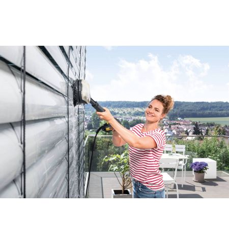 сменная насадка home&garden для wb 120 и wb 100