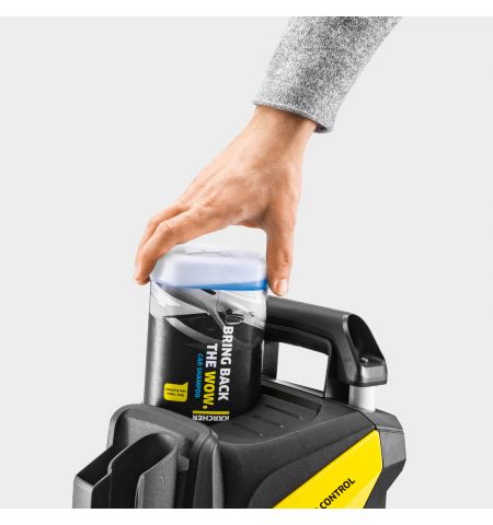 автомобильный шампунь 3 в 1, rm 610 автомобильный шампунь 3 в 1, rm 610