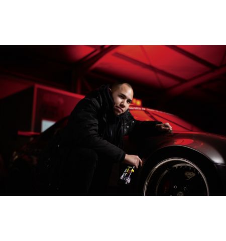 Средство для очистки колесных дисков RM 667, 0,5 Л